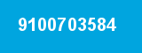 9100703584 9100703584