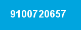 9100720657