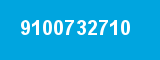 9100732710 9100732710