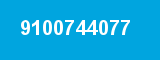 9100744077