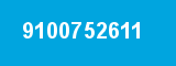 9100752611