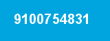 9100754831