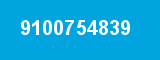 9100754839