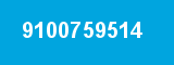 9100759514