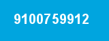 9100759912
