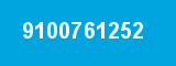 9100761252