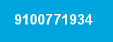 9100771934