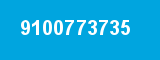 9100773735 9100773735