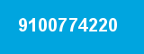 9100774220