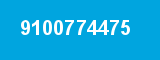 9100774475 9100774475