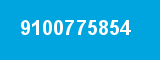 9100775854