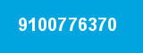 9100776370 9100776370