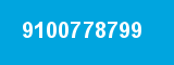 9100778799 9100778799