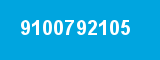 9100792105