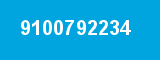 9100792234