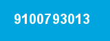 9100793013