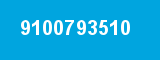 9100793510