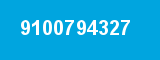 9100794327