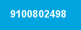 9100802498