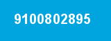 9100802895 9100802895
