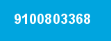 9100803368 9100803368