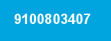9100803407 9100803407