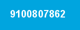 9100807862