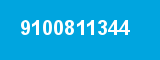 9100811344 9100811344