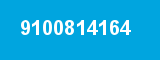 9100814164 9100814164