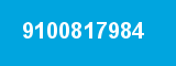 9100817984