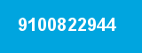 9100822944