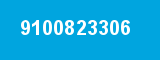 9100823306