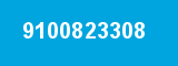 9100823308 9100823308