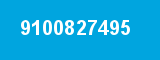 9100827495