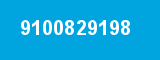 9100829198 9100829198