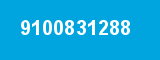 9100831288