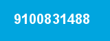 9100831488