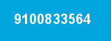 9100833564