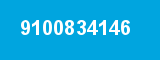 9100834146
