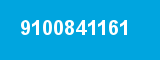 9100841161