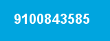 9100843585