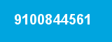 9100844561