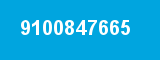9100847665 9100847665