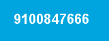 9100847666
