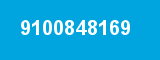 9100848169