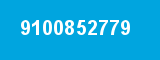 9100852779