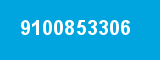 9100853306 9100853306