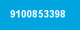 9100853398