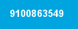 9100863549 9100863549