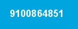 9100864851